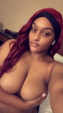 💦Friday Wood Specials🍆💦 Here 4 limited time dont miss me! Best from the West 🔥 - 26 - 1