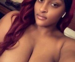 Southern Maryland escorts - 💦Friday Wood Specials🍆💦 Here 4 limited time dont miss me! Best from the West 🔥 - 26