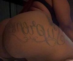 💦Friday Wood Specials🍆💦 Here 4 limited time dont miss me! Best from the West 🔥 - 26 - Image 4