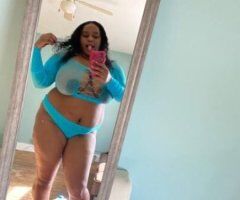 waterpark 💦 - Image 2