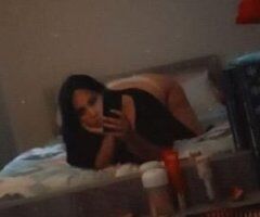 You’re favorite bbw 💕💕 - Image 5