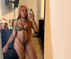 Fresno escorts - cherry 🍒 - 27