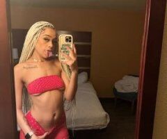 Made you look💋 - Image 7