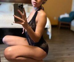 Made you look💋 - Image 11