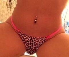 new to the app looking for fun. 20$DEPOSIT IF NOT WILLING TO PAY DONT TEXT ME - Image 3