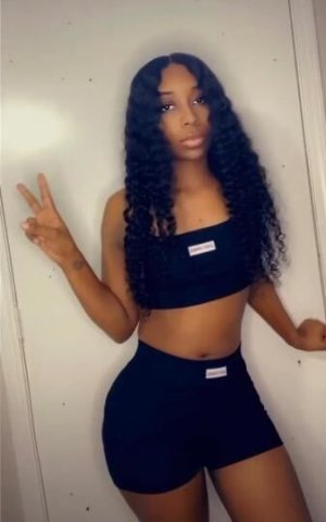AVAILABLE NOW 24/7 📲🥰 - 1