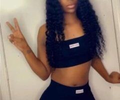 Harrisburg escorts - AVAILABLE NOW 24/7 📲🥰