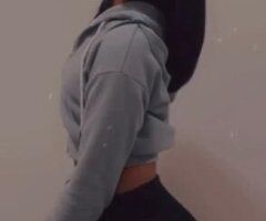 AVAILABLE NOW 24/7 📲🥰 - Image 2