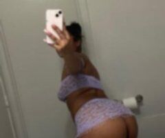 available now 🍭 pretty natural girl 💋 100% real very respectful 😘 - Image 3