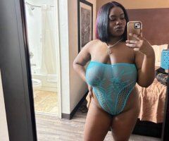 Outcalls Available now❤ - 21 - Image 3