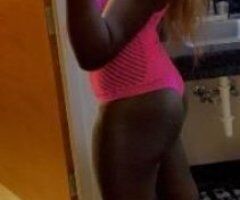 🤤SLIM CHOCOLATE💦phat wet juicy kitty💦😉😩Pretty face 💦Exotic Nympho ❗🫦🆕💦Available now💦💎 ❗ - 23 - Image 3