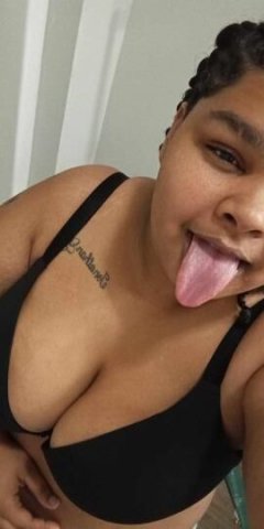 👀Sexxy hottie 💋 😻 INCALLS ONLY 💦 - 1