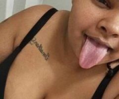 Dothan escorts - 👀Sexxy hottie 💋 😻 INCALLS ONLY 💦