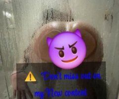 outcall specials - 23 - Image 2