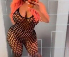 Flagstaff/Sedona escorts - 💕🤤 Catch Me While U Can 😍👅 👄💦