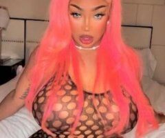 💕🤤 Catch Me While U Can 😍👅 👄💦 - Image 3