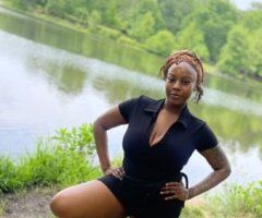 Washington D.C. escorts - Holistic Massages by Dinero - 30