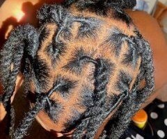 Holistic Massages by Dinero - 30 - Image 2