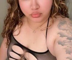 Tampa escorts - YOUR FAVORITE BBW🥵 OUTCALL AVAILABLE - 28