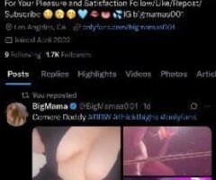 YOUR FAVORITE BBW🥵 OUTCALL AVAILABLE - 28 - Image 6