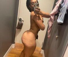 Hi, I'm MELLY, a new girl in town, I hope you like me 😍🥰😍 LATINA. - Image 2