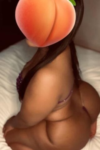 SEXY NEW LATINA🍑 - 22 - 1