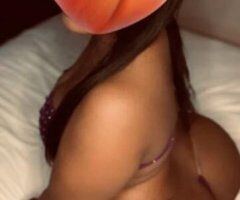 Houston escorts - SEXY NEW LATINA🍑 - 22