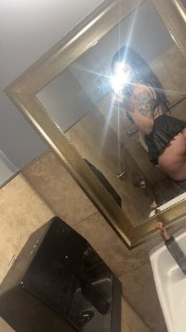 💋💋💋💋 - 24 - 1