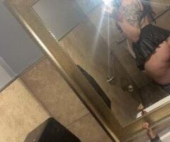 Redding escorts - 💋💋💋💋 - 24