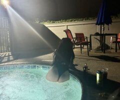 💋💋💋💋 - 24 - Image 2
