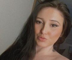 💋💋💋💋 - 24 - Image 5