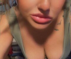 AVAILABLE NOW Itty Bitty Southern Belle Greek Goddess - 34 - Image 2