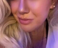 AVAILABLE NOW Itty Bitty Southern Belle Greek Goddess - 34 - Image 3