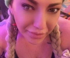 AVAILABLE NOW Itty Bitty Southern Belle Greek Goddess - 34 - Image 4