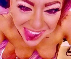 AVAILABLE NOW Itty Bitty Southern Belle Greek Goddess - 34 - Image 5