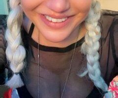 AVAILABLE NOW Itty Bitty Southern Belle Greek Goddess - 34 - Image 9