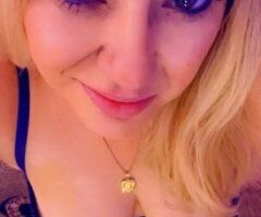 AVAILABLE NOW Itty Bitty Southern Belle Greek Goddess - 34 - Image 10