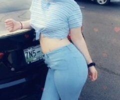 Memphis escorts - INCALLS AND OUTCALLS AVAILABLE 24/7 - 26