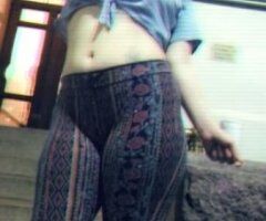 INCALLS AND OUTCALLS AVAILABLE 24/7 - 26 - Image 3