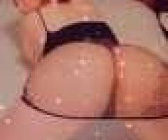 INCALLS AND OUTCALLS AVAILABLE 24/7 - 26 - Image 4