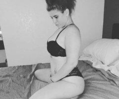 INCALLS AND OUTCALLS AVAILABLE 24/7 - 26 - Image 6