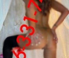 Mcallen escorts - more than just a casual account