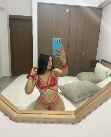 😈😈😈Hello, I am available, I am Colombian, I want to have fun.💕💕 - 1
