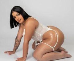 Incall AND Outcall📞Hotel Fun💕 24/7 Available💋 - Image 2