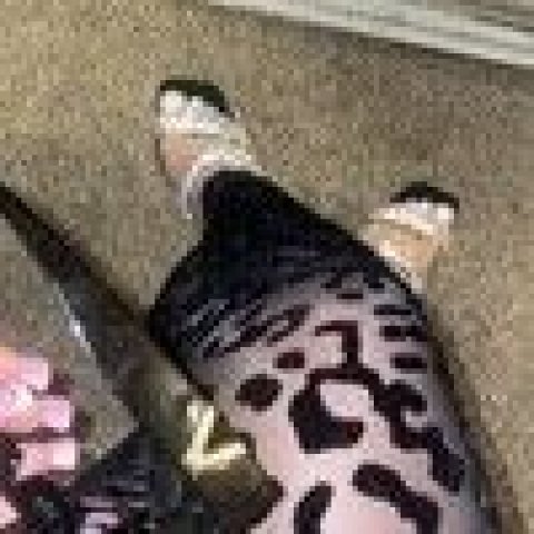 pretty pink pussy - 23 - 1