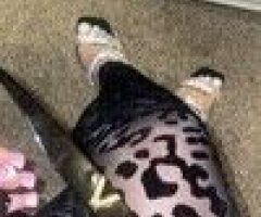 Bakersfield escorts - pretty pink pussy - 23