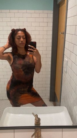 hot milf ❤ - 25 - 1