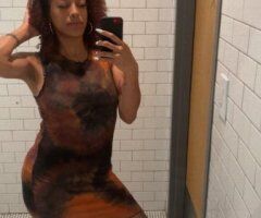 Tampa escorts - hot milf ❤ - 25