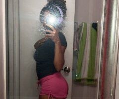 hot milf ❤ - 25 - Image 3