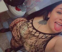 Duluth escorts - 2 POP 1HR SPECIAL!!!cute petite hottie 😏😍 Come finish your week the right way 😉💁🏻♀